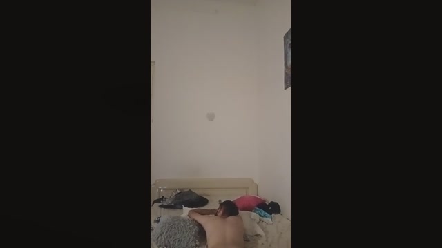AlanBabi  30-07-2022